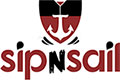 shipnsail-logo