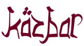 kazbar-logo-red-1 (1)